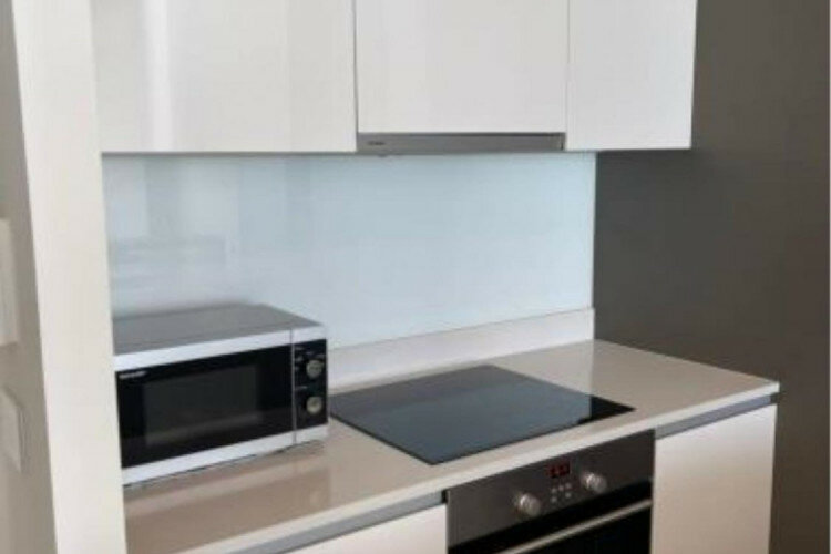 Кондоминиум в Бангкоке, Таиланд | THE441540