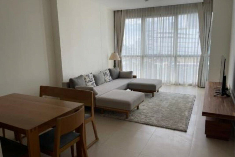 Кондоминиум в Бангкоке, Таиланд | THE441540