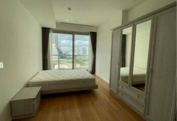 Кондоминиум в Бангкоке, Таиланд | THE441540