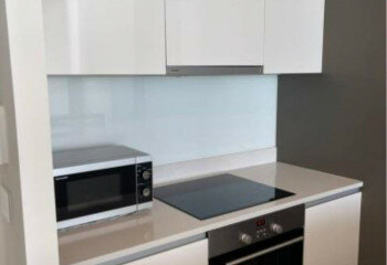 Кондоминиум в Бангкоке, Таиланд | THE441540