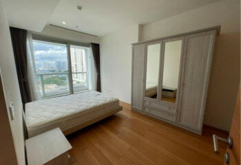 Кондоминиум в Бангкоке, Таиланд | THE441540