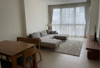 Кондоминиум в Бангкоке, Таиланд | THE441540