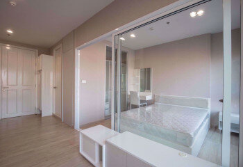 Кондоминиум в Бангкоке, Таиланд | THE349323