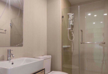 Кондоминиум в Бангкоке, Таиланд | THE349323