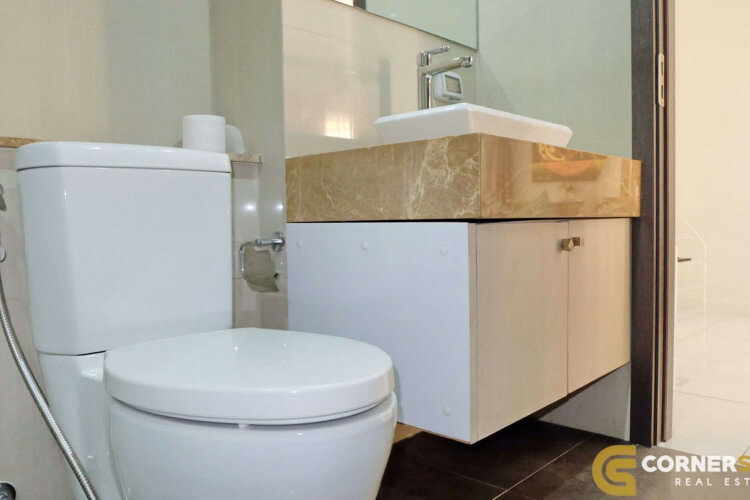 Кондоминиум в Паттайе, Таиланд | THE127984