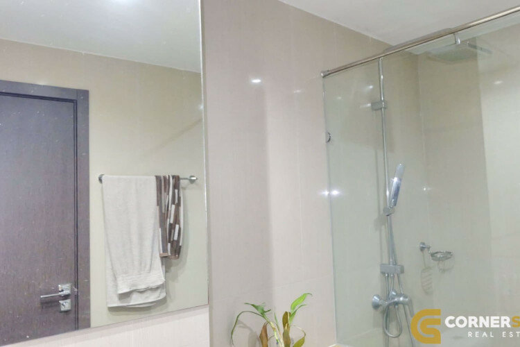 Кондоминиум в Паттайе, Таиланд | THE127984