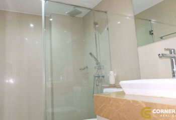 Кондоминиум в Паттайе, Таиланд | THE127984