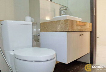 Кондоминиум в Паттайе, Таиланд | THE127984