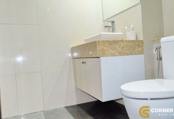 Кондоминиум в Паттайе, Таиланд | THE127984