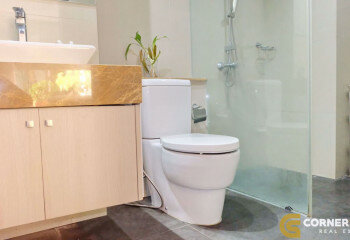 Кондоминиум в Паттайе, Таиланд | THE127984