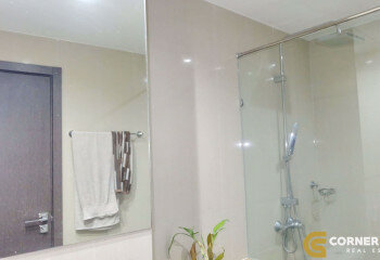 Кондоминиум в Паттайе, Таиланд | THE127984