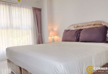 Кондоминиум в Паттайе, Таиланд | THE127984