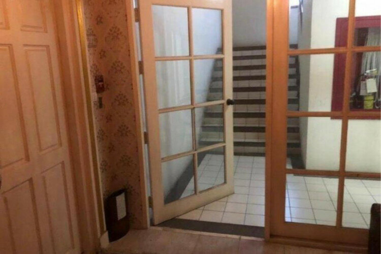 Кондоминиум в Бангкоке, Таиланд | THE441749