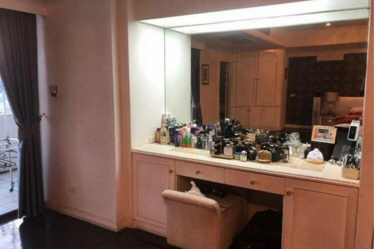 Кондоминиум в Бангкоке, Таиланд | THE441749