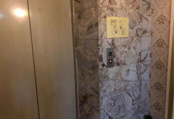 Кондоминиум в Бангкоке, Таиланд | THE441749