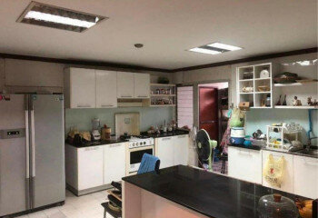 Кондоминиум в Бангкоке, Таиланд | THE441749