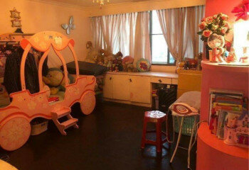 Кондоминиум в Бангкоке, Таиланд | THE441749