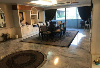 Кондоминиум в Бангкоке, Таиланд | THE441749