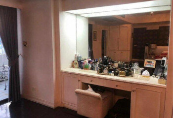 Кондоминиум в Бангкоке, Таиланд | THE441749