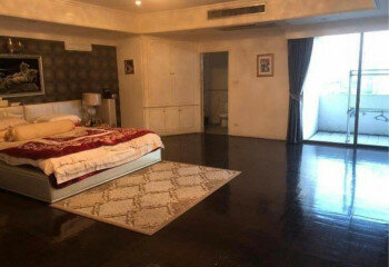 Кондоминиум в Бангкоке, Таиланд | THE441749