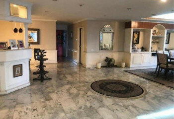 Кондоминиум в Бангкоке, Таиланд | THE441749