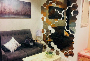 Кондоминиум в Самутпракане, Таиланд | THE251683