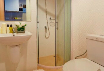 Кондоминиум в Самутпракане, Таиланд | THE251683