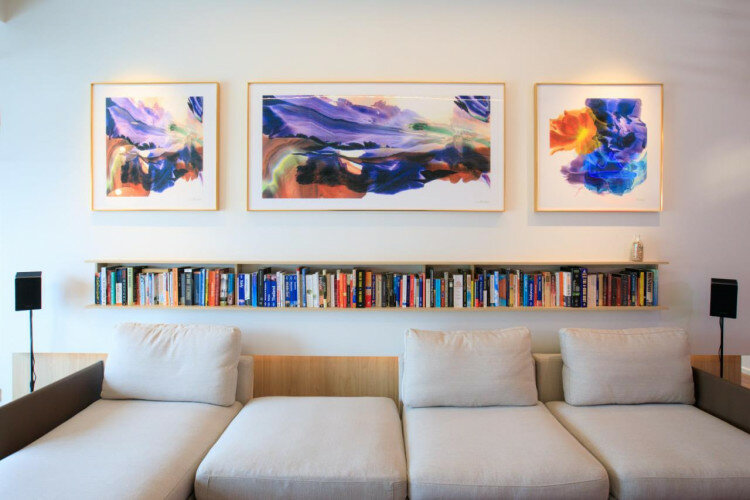 Кондоминиум в Бангкоке, Таиланд | THE341560