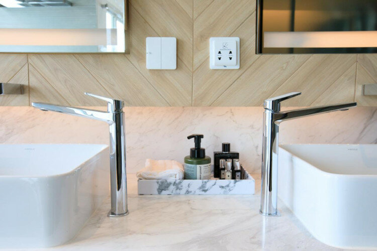 Кондоминиум в Бангкоке, Таиланд | THE341560