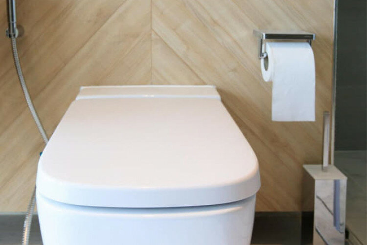 Кондоминиум в Бангкоке, Таиланд | THE341560