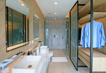 Кондоминиум в Бангкоке, Таиланд | THE341560