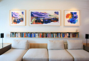 Кондоминиум в Бангкоке, Таиланд | THE341560