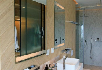 Кондоминиум в Бангкоке, Таиланд | THE341560