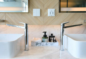 Кондоминиум в Бангкоке, Таиланд | THE341560