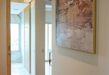 Кондоминиум в Бангкоке, Таиланд | THE341560