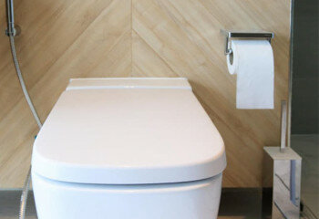 Кондоминиум в Бангкоке, Таиланд | THE341560