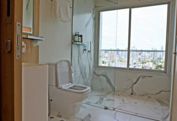 Кондоминиум в Бангкоке, Таиланд | THE341560