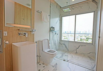 Кондоминиум в Бангкоке, Таиланд | THE341560