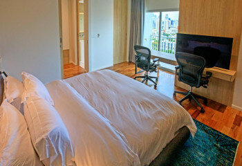 Кондоминиум в Бангкоке, Таиланд | THE341560