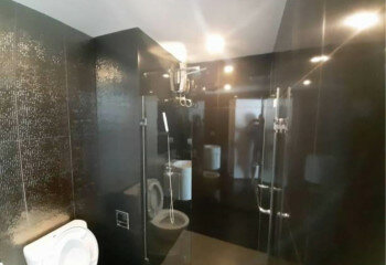 Кондоминиум в Бангкоке, Таиланд | THE143108