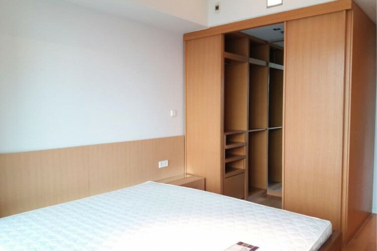 Кондоминиум в Бангкоке, Таиланд | THE242542