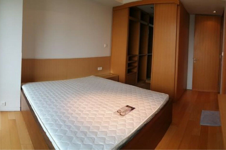 Кондоминиум в Бангкоке, Таиланд | THE242542