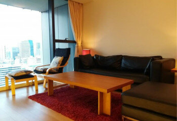 Кондоминиум в Бангкоке, Таиланд | THE242542