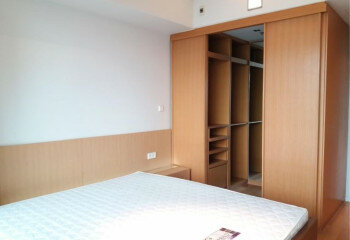 Кондоминиум в Бангкоке, Таиланд | THE242542