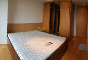 Кондоминиум в Бангкоке, Таиланд | THE242542