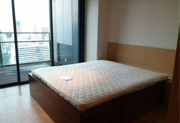 Кондоминиум в Бангкоке, Таиланд | THE242542