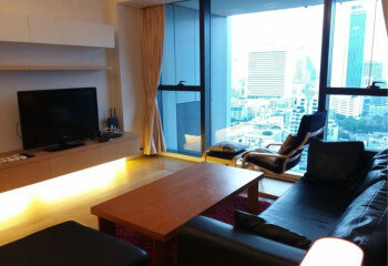 Кондоминиум в Бангкоке, Таиланд | THE242542