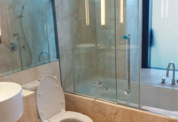 Кондоминиум в Бангкоке, Таиланд | THE242542