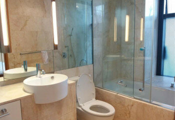 Кондоминиум в Бангкоке, Таиланд | THE242542