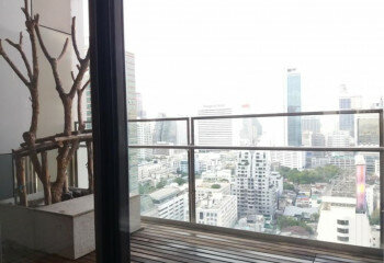 Кондоминиум в Бангкоке, Таиланд | THE242542